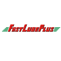 Fast Lube Plus