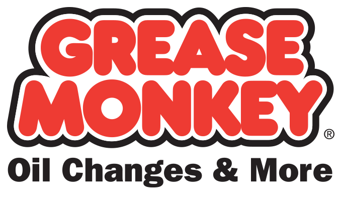 definition grease monkey coupons