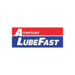 American-Lube-Fast-500x500