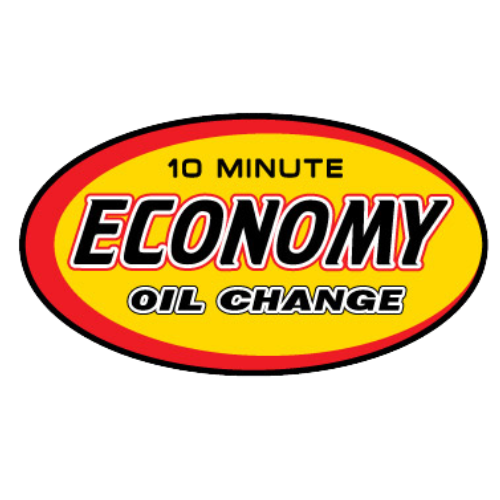 Economy Oil Change