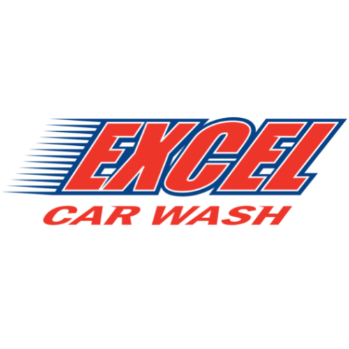 Excel Car Wash