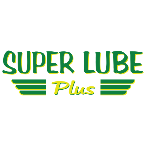 Super Lube Plus