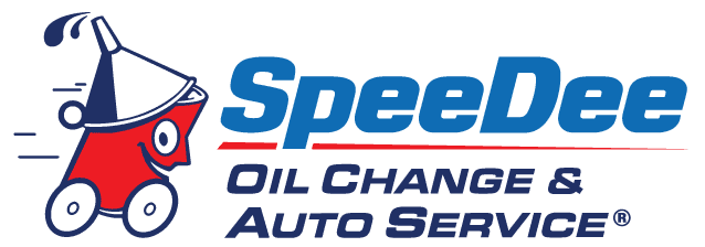 Logo Website