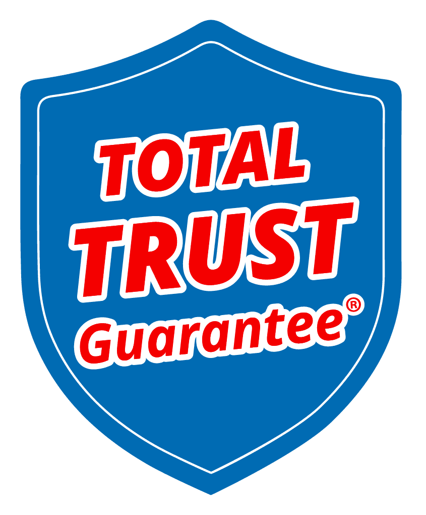 TTG Website