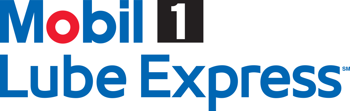 M1 Lube Express