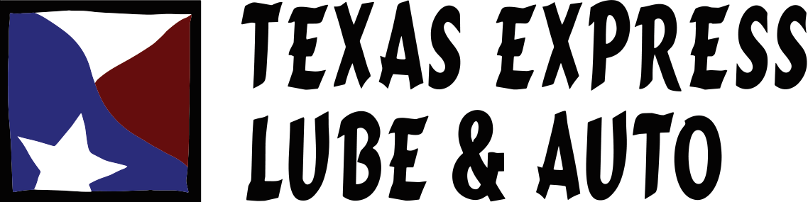 Texas Express Lube & Auto