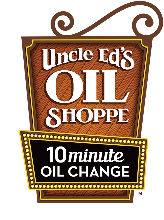 Uncle Ed's Shoppe